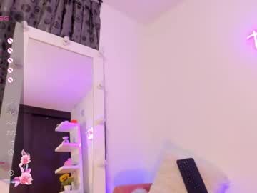 Dana_Montana_ Chaturbate stream image from January 05, 2025
