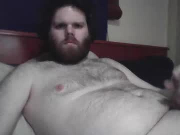 Dew696 Chaturbate stream image from January 05, 2025