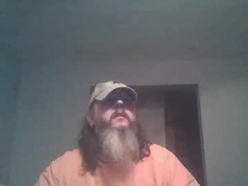 Dipshidiot247 stream image from January 05, 2025