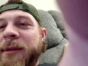 Dsimmers89 Chaturbate stream image from January 05, 2025