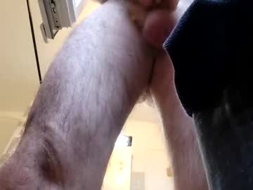 Fabrice136883 Chaturbate stream image from January 05, 2025