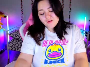 Hornycakee Chaturbate stream image from January 05, 2025