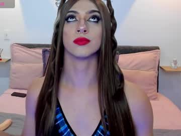 Jeff_Coleman Chaturbate stream image from January 05, 2025