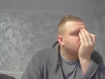 Jhonboy222 Chaturbate stream image from January 05, 2025