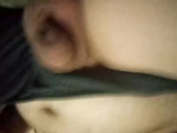 Jisbig710 Chaturbate stream image from January 05, 2025