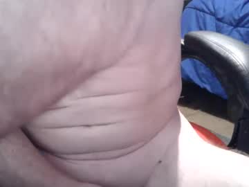 Justinwam Chaturbate stream image from January 05, 2025