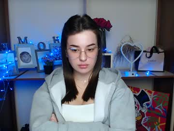 Kate_Losatos Chaturbate stream image from January 05, 2025