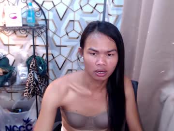 Kissmekimmy Chaturbate stream image from January 05, 2025