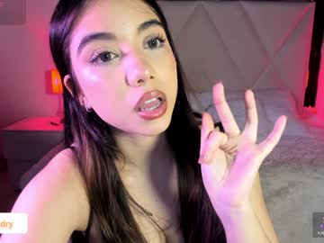 Lilith_Dy Chaturbate stream image from January 05, 2025