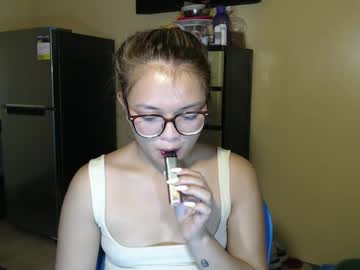 Lovely_Laura09 Chaturbate stream image from January 05, 2025