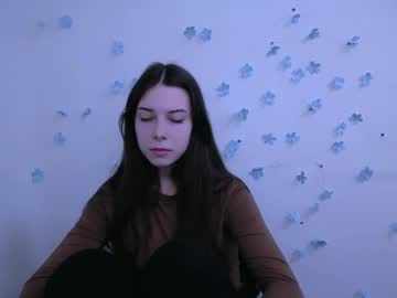 Luxurymur_ Chaturbate stream image from January 05, 2025