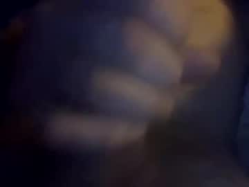 Madmed697 Chaturbate stream image from January 05, 2025