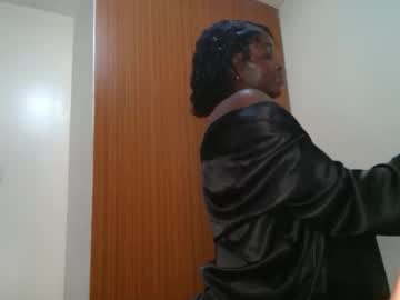 Maicymiranda Chaturbate stream image from January 05, 2025