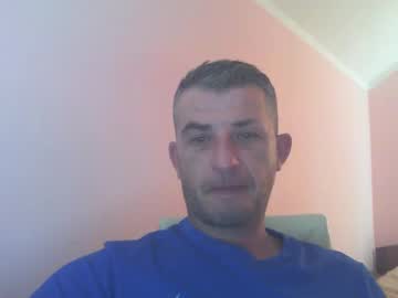 _Marrrio Chaturbate stream image from January 05, 2025