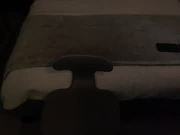Michael_981 Chaturbate stream image from January 05, 2025