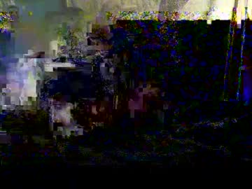 Mrhoads Chaturbate stream image from January 05, 2025
