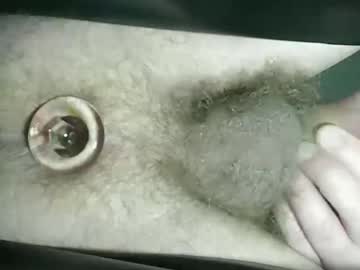 Pete3jpz Chaturbate stream image from January 05, 2025