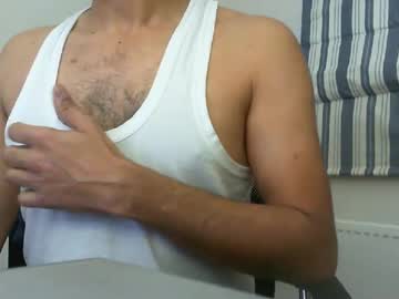 Platino3026 Chaturbate stream image from January 05, 2025