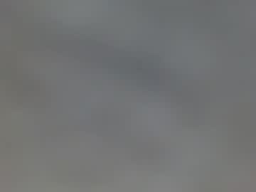 Playboytit Chaturbate stream image from January 05, 2025