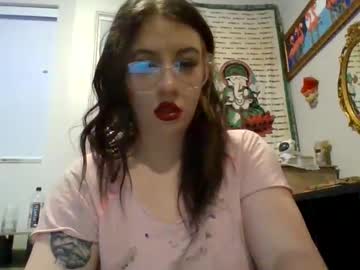 Pppawg Chaturbate stream image from January 05, 2025