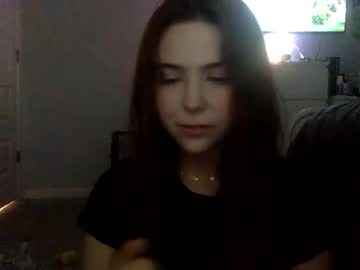 Rinahaha Chaturbate stream image from January 05, 2025