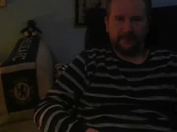 Salaso138 Chaturbate stream image from January 05, 2025