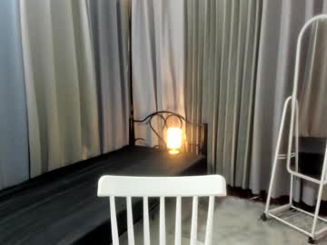 Samarablaire Chaturbate stream image from January 05, 2025