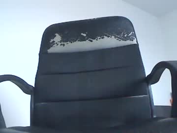 Serato80 Chaturbate stream image from January 05, 2025