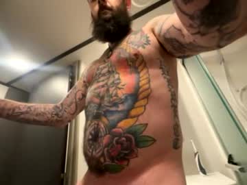 Sga20233 Chaturbate stream image from January 05, 2025