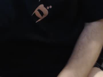 Shaft88 Chaturbate stream image from January 05, 2025