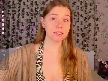 Silent_Princesses Chaturbate stream image from January 05, 2025