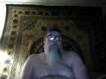 Sirlicksaclit54 Chaturbate stream image from January 05, 2025