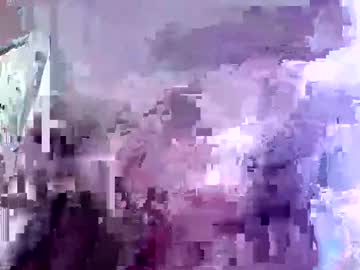 Sksenz7308 Chaturbate stream image from January 05, 2025
