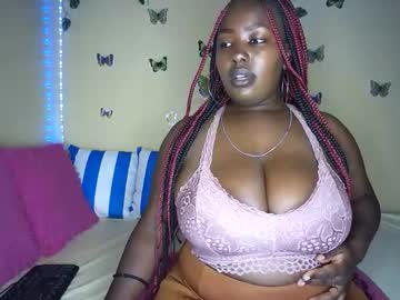 Smartie_W Chaturbate stream image from January 05, 2025