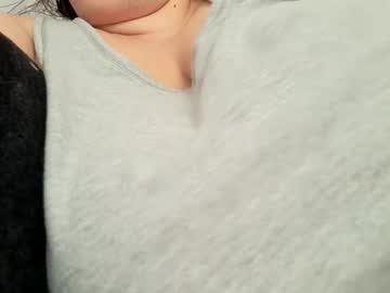 Sweettm Chaturbate stream image from January 05, 2025