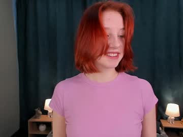Taitdell Chaturbate stream image from January 05, 2025