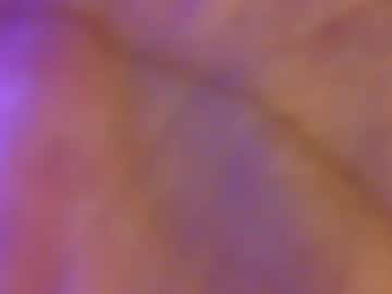 Tanktoptonyny Chaturbate stream image from January 05, 2025
