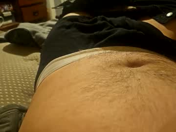 Tellmewhattodonow10 Chaturbate stream image from January 05, 2025