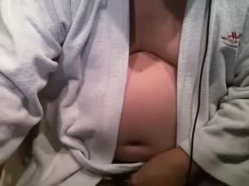 Xskater31 Chaturbate stream image from January 05, 2025
