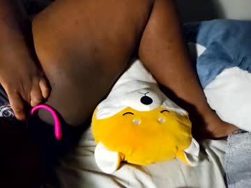Xunrichkitschbitchx Chaturbate stream image from January 05, 2025