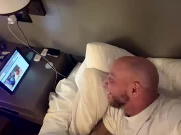 Xxxotic_Brand Chaturbate stream image from January 05, 2025