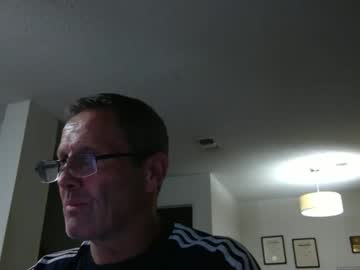 13glanmorfa Chaturbate stream image from January 05, 2025