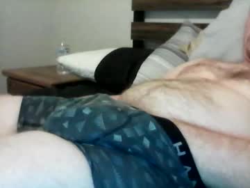 1997redhead Chaturbate stream image from January 05, 2025