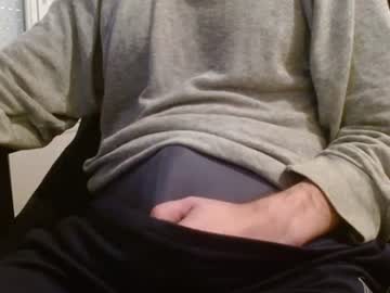 Arekusan6 Chaturbate stream image from January 05, 2025
