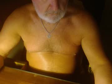Barefred Chaturbate stream image from January 05, 2025