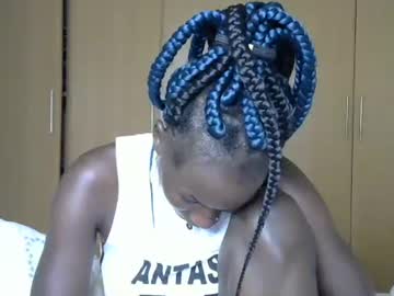Brat_Bubble Chaturbate stream image from January 05, 2025