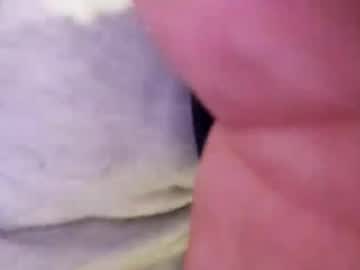 Bulkyboners Chaturbate stream image from January 05, 2025