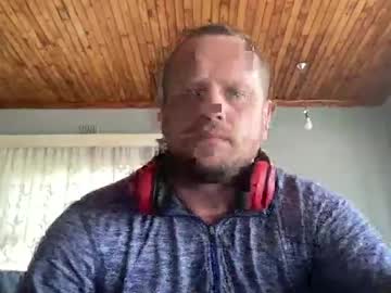 Chadski1991 Chaturbate stream image from January 05, 2025