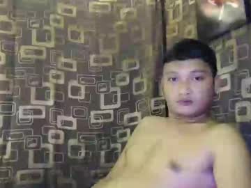 Dark_Mode04 Chaturbate stream image from January 05, 2025