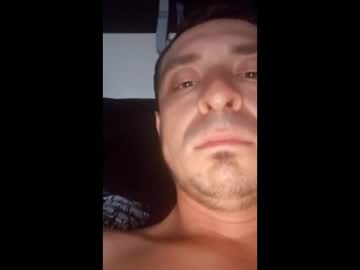 Darkestsins666 Chaturbate stream image from January 05, 2025
